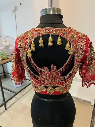 Tailors in.com — photo 1