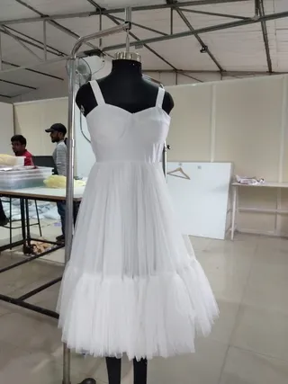 Tailors in.com — photo 3