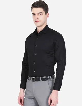 Shakti Tailor — photo 1