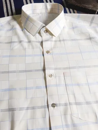 Shakti Tailor — photo 2