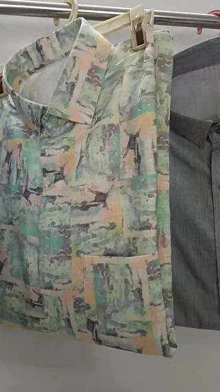 Shakti Tailor — photo 3