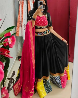 Richlook Designer Studio — work photo 4