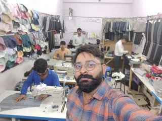 Advance tailors — photo 3