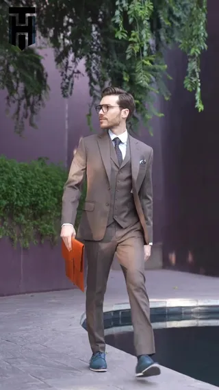 Happy Tailor — photo 3