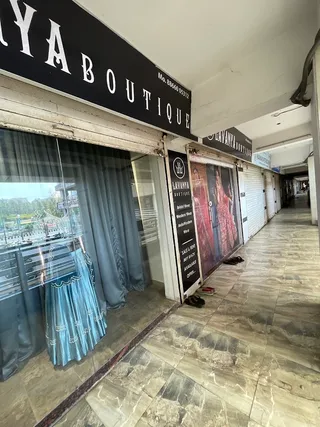 Lavanya Boutique — photo 2