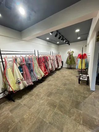Lavanya Boutique — photo 3