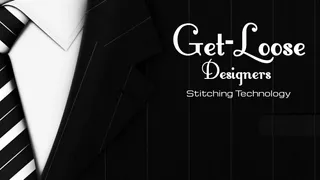 Get Loose Designers — work photo 2