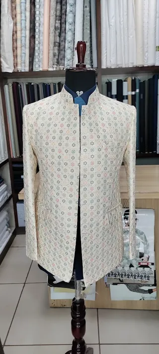 Legal stylers — photo 2