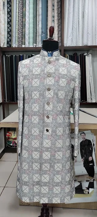 Legal stylers — photo 3