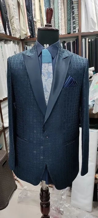 Legal stylers — work photo 5