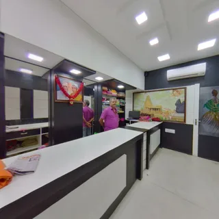 Brindha Ladies Tailors — photo 1
