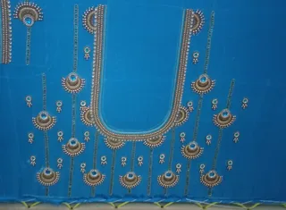 Brindha Ladies Tailors — photo 2