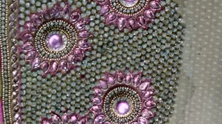 Brindha Ladies Tailors — photo 3