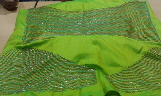 Brindha Ladies Tailors — work photo 5