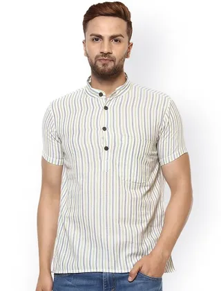 Relax — photo 2