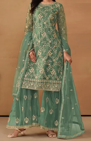 Eves Fashion Design & Tailoring — photo 1