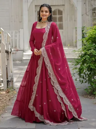 Eves Fashion Design & Tailoring — photo 2