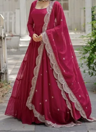 Eves Fashion Design & Tailoring — photo 3