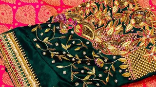Vichitra Tailors — photo 2