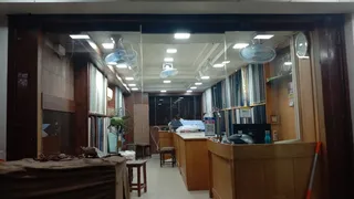 Essar Tailors — photo 1