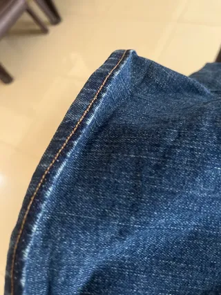 Only Alteration — photo 2