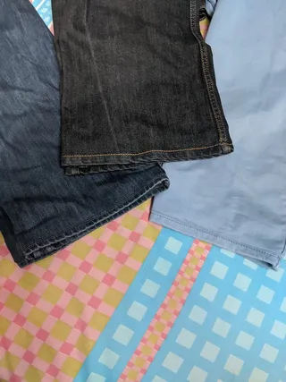 Only Alteration — photo 3