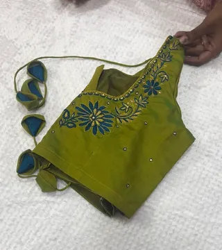 DharShe Designers — work photo 3