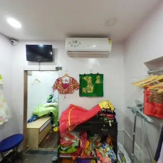 IRFAN DESIGNER — photo 1