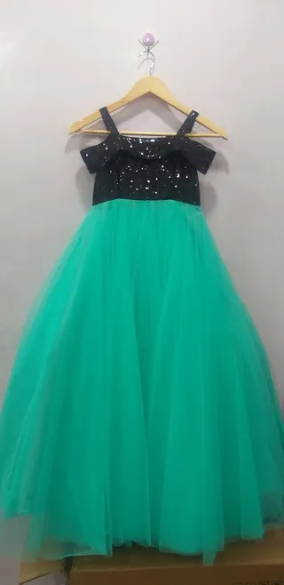 IRFAN DESIGNER — photo 2