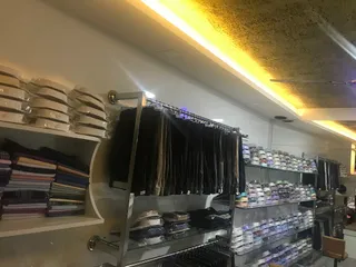 Get Look Creation — work photo 5
