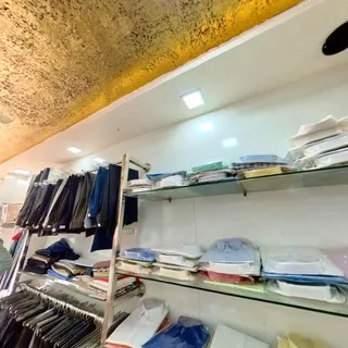 Get Look Creation — work photo 7