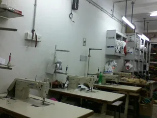 Harsha Embroidery & Tailoring — work photo 7