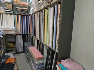 Reality Creation — work photo 3