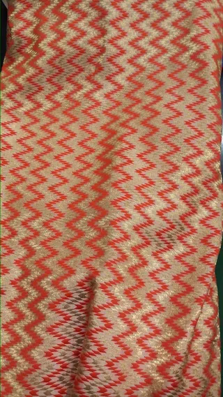 RQ fabrics tailoring — photo 3