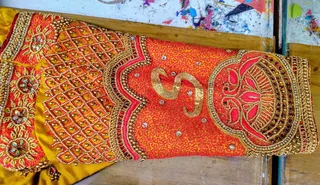 REHOBOTH LADIES DESIGNER & TAILOR — photo 2