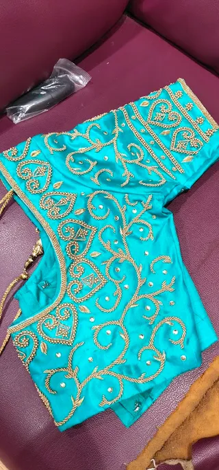 REHOBOTH LADIES DESIGNER & TAILOR — photo 3