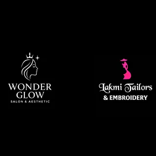 Lakmi tailors & Embroidery — photo 2