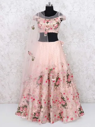 Dream Girl Ladies Dress Makers — photo 1