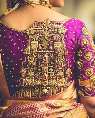 Dream Girl Ladies Dress Makers — photo 2