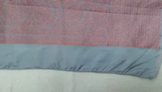 Royal stitch Tailoring shop — work photo 3
