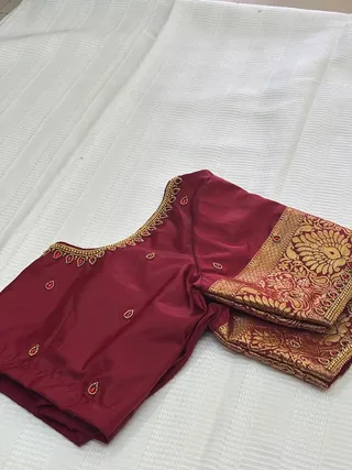SH Trends — work photo 4