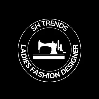 SH Trends — work photo 5