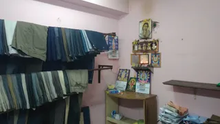 Silpy Tailors — work photo 1