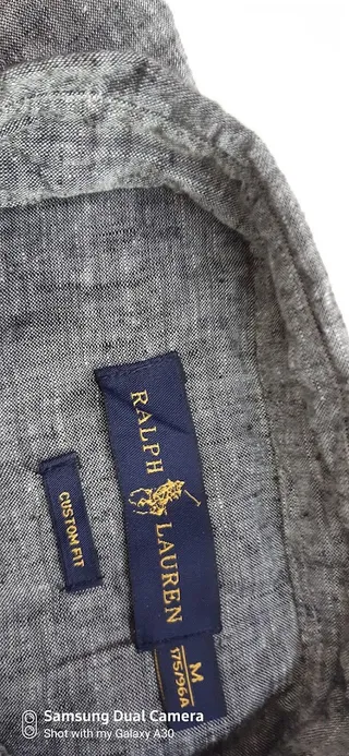 Sunny Men's Tailors — photo 1