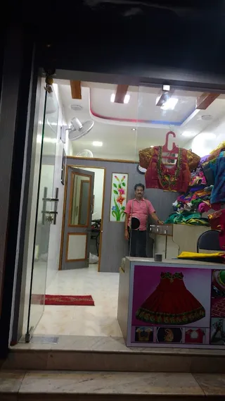 Suresh Ladies Tailor — photo 2