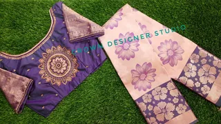 Crown Designer Studio — photo 2