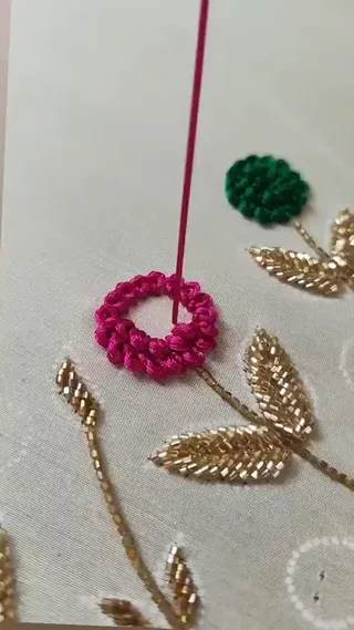 Crown Designer Studio — work photo 4