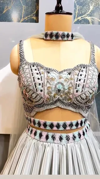 Crown Designer Studio — work photo 6