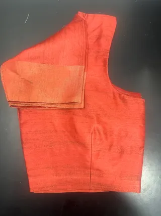 Trends Tailoring — work photo 2