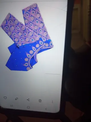 Trends Tailoring — work photo 3